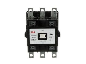 ABB EHDB220C-2