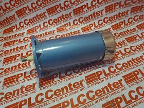 SRF3643-4593-7-56C Двигатель от PACIFIC SCIENTIFIC MOTION CTRL