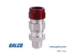 Crouse Hinds TMCX165-BR