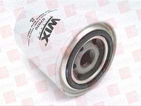 Масляный фильтр Артикул 57076 от производителя AFFINIA GROUP INC