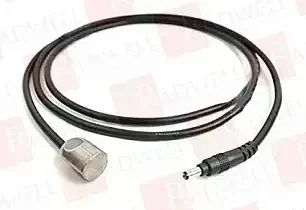 Кабель для подключения ПК и других устройств Артикул CN-0HH932-48104-65N-003H-A00 от производителя DELL