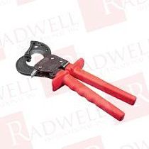 Нож / Бритва / Коробкорез Артикул 63060 от производителя KLEIN TOOLS