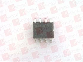 Радиоприемник  Артикул MAX3081CSA+ от производителя MAXIM INTEGRATED PRODUCTS