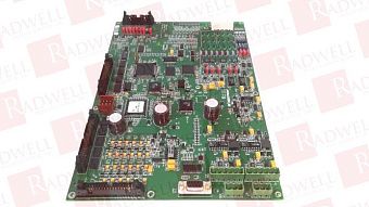 Плата ПК Компьютер Артикул B-361590 от производителя KOHLER COMPANY