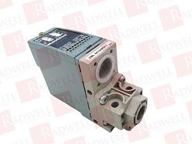 Датчик / преобразователь давления Артикул XMLA010A2S11 от производителя TELEMECANIQUE SENSORS