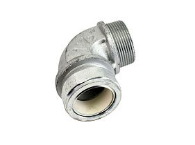 Konkore Fittings (SCI) 909085