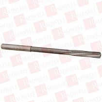 Сверло Артикул 88860005020 от производителя MAGAFOR