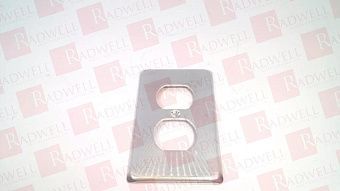 Штекер / розетка Артикул 1FA от производителя HUBBELL