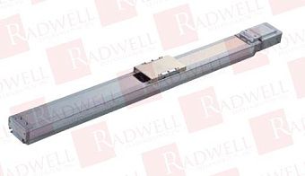 Электрический привод Артикул RCS3CR-SA8C-A-150-20-1000-T2-N-A3S от производителя IAI