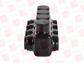 Наконечник / разъем Артикул IPLD3/0-4 от производителя NSI INDUSTRIES