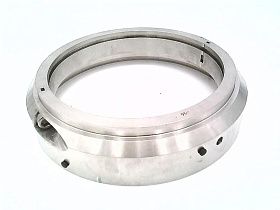 442T2-56HLDAS Зажим от CHESTERTON