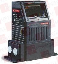 Сканер штрих-кода промышленный Артикул FIS-0890-0102G от производителя OMRON