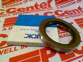 Уплотнение Артикул AB7819-E0 от производителя NOK