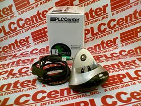 830878-0000 Клавиатура/Пад/Ручка/Мышь от LOGITECH