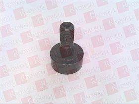 Кулачковый регулятор Артикул MCF 26A SB от производителя REGAL REXNORD