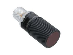 Pepperl Fuchs OBT150-18GK40-E2-V1