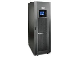 Tripp-Lite SVX90KM3P5B