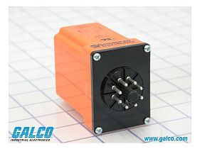 Diversified Electronics TDT120AKA030