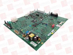 Плата ПК Плата ПЛК / дополнения к  плататам Артикул ENR36680 от производителя DOVER CORPORATION