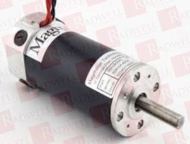 Серводвигатель Артикул 500280161 от производителя MAGMOTOR