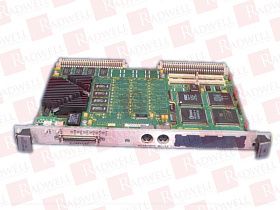 Модуль логического ввода-вывода постоянного тока Артикул MVME2603-761 от производителя EMERSON