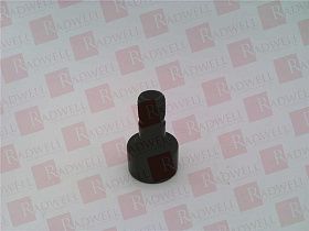 Кулачковый регулятор Артикул CCFH 7/8 S от производителя REGAL REXNORD