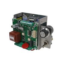 121-000-0887 Цепь управления от RODIX