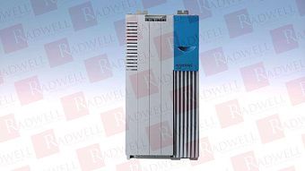 Привод Артикул SK 545E-372-340-A-KAL от производителя NORD