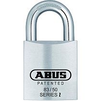 ABUS AD2RBY