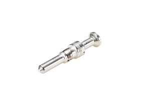 Wieland 05.544.3229.6