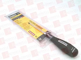 Отвертка Артикул JSD4PH1 от производителя KLEIN TOOLS