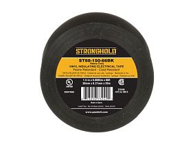 Panduit ST88-150-66BK