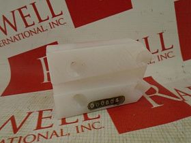 Задняя панель / аппаратное обеспечение Артикул 634 от производителя INTELLIGRATED SYSTEM