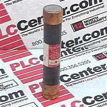 Предохранитель LITTELFUSE FLSR01.4 двухэлементный с задержкой времени 1,4А 600В класс RK5