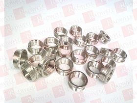 Редуктор Артикул 52003830 от производителя LAPP USA