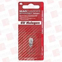 Фонарь Артикул LR00001 от производителя MAG INSTRUMENTS