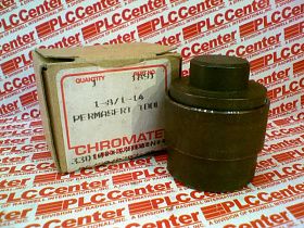 1891 Сборка для машины от CHROMATE INDUSTRIAL CORP