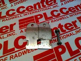 Кабелепровод / соединительный элемент Артикул OD-1660 от производителя POWER STRUT