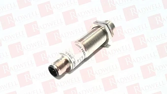 Бесконтактный выключатель Артикул EGT18X05 от производителя TEKNIC