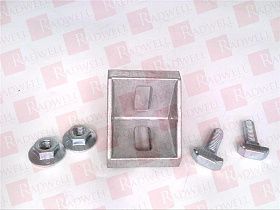 Сборка для машины Артикул 671218 от производителя TSLOTS HARDWARE