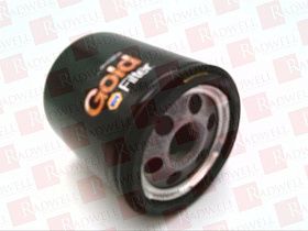 Масляный фильтр Артикул 1374 от производителя NAPA