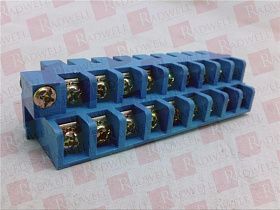 Клемма Артикул DDK18-B от производителя FUJIKURA AMERICA