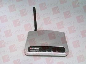 Устройство для ЭВМ Артикул 501903 от производителя INTELLINET