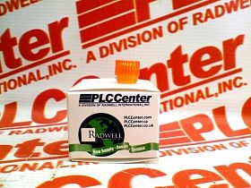 Аксессуар / Лампа / Крышка / Контакт / Трансформатор Артикул 2853 от производителя CHICAGO MINIATURE