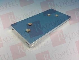 Перемычка / клемма / штекер Артикул 779019-01 от производителя NATIONAL INSTRUMENTS