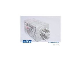 Allen Bradley 700-N400A1-C