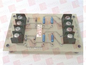 Вспомогательное устройство для телекоммуникации Артикул 8792-20A от производителя EMERSON