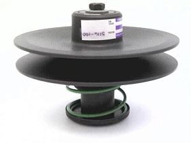 Шкив переменной скорости SPEED SELECTOR 5116-100