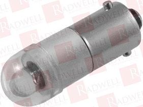 Светодиодная лампа / Лампочка Артикул UTL1835-0CW от производителя LEDTRONICS