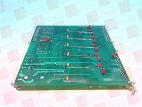 Плата ПК Плата ПЛК / дополнения к  плататам Артикул IOMOD-05.155 от производителя TPA